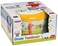 Edushape Baby Drum