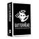 Gutterhead Party Game  Expansion Pack