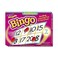 Trend Enterprises Addition Bingo Game