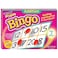 Trend Enterprises Addition Bingo Game