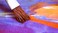 Sargent Art 4 x 1 Gallon Tempera Paints Classic Colors Matte Finish NonToxic 05 Fl Oz Pack of 4