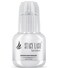Sensitive Eyelash Extension Glue Stacy Lash 017floz5ml  56 Sec Drying timeRetention  45 WeeksBlack AdhesiveProfessional Supplies