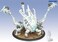 Privateer Press  Warmachine  Retribution Arcantrik Force Generator Model Kit
