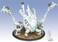 Privateer Press  Warmachine  Retribution Arcantrik Force Generator Model Kit