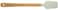 Princeton Catalyst Paintbrush White