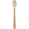 Princeton Catalyst Paintbrush White