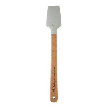 Princeton Catalyst Paintbrush White