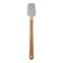 Princeton Catalyst Paintbrush White