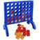 Ekta Plot4 Board Game Family Game