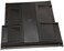 AgriFab 44790 Door Poly Rear