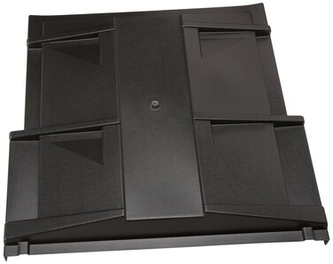 AgriFab 44790 Door Poly Rear