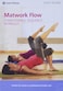 STOTT PILATES Matwork Flow Conditioning Sequence Workout