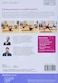 STOTT PILATES Matwork Flow Conditioning Sequence Workout