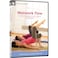 STOTT PILATES Matwork Flow Conditioning Sequence Workout