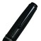 Monteverde Invincia Deluxe FP Black  M