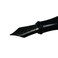 Monteverde Invincia Deluxe FP Black  M