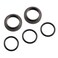 Axial Racing AX30110 Aluminum 13mm Preload Collar