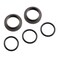 Axial Racing AX30110 Aluminum 13mm Preload Collar