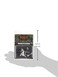 Privateer Press Cryx  Warwitch Siren Model Kit