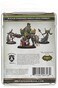 Privateer Press Cryx  Warwitch Siren Model Kit