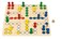 Cause Ludo Board Game