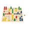 Cause Ludo Board Game