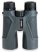 Carson 3D Series 10x50mm Binocular with High Definition Optics TD050