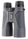 Carson 3D Series 10x50mm Binocular with High Definition Optics TD050