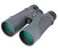 Carson 3D Series 10x50mm Binocular with High Definition Optics TD050