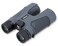 Carson 3D Series 10x50mm Binocular with High Definition Optics TD050