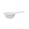 HIC Kitchen DoubleEar Fine Mesh Strainer 55Inch