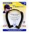 SensGard SG31 Hearing Protection Band Black