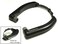 SensGard SG31 Hearing Protection Band Black
