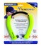 SensGard SG31 Hearing Protection Band Black
