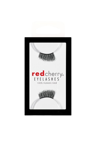 Red CherryDS01Demi Lash3Pack