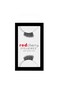 Red CherryDS01Demi Lash3Pack
