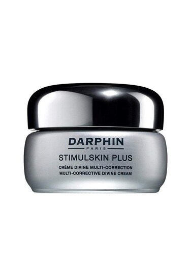 Darphin Stimulskin Plus MultiCorrective Divine Cream Normal to Dry Skin 50 ml