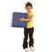 Foamnasium Block Medium Blue
