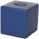 Foamnasium Block Medium Blue