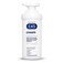 E45 Eucalyptus Scented Cream 500g  Whole Body Moisturizer for Dry Skin  Eczema Relief Paraffin Enriched