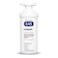 E45 Eucalyptus Scented Cream 500g  Whole Body Moisturizer for Dry Skin  Eczema Relief Paraffin Enriched