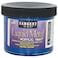 Sargent Art 221250 4Ounce Liquid Metal Acrylic Paint Blue