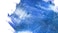 Sargent Art 221250 4Ounce Liquid Metal Acrylic Paint Blue