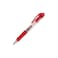 Integra Retractable Gel Pen