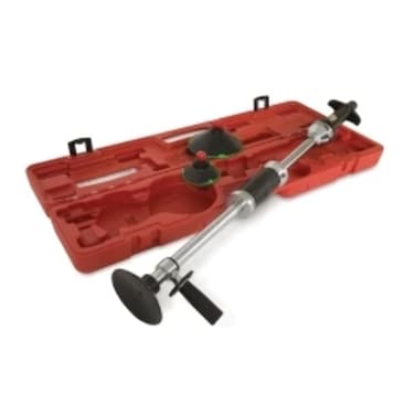 H  S Auto Shot DTK7700 Dent Puller