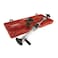 H  S Auto Shot DTK7700 Dent Puller