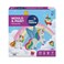 Fevicreate Mould  Paint Unicorn Kit  Create Adorable Plaster Badges  Fridge Magnets  ScreenFree Enagement  Contains Moulds Paints Brush  More  by Fevicol  Best Gift for Kids Age 5 Years