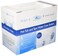 AquaFinesse Hot Tube Water Care Kit  Dichlor Powder