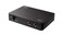 Creative Sound Blaster XFi HD USB Audio System with Phono Preamp