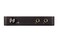 Creative Sound Blaster XFi HD USB Audio System with Phono Preamp